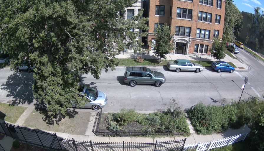 Reolink Camera One_00_Reolink Home Hub One_20250904144040.jpg